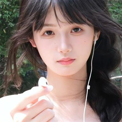 女人之湖