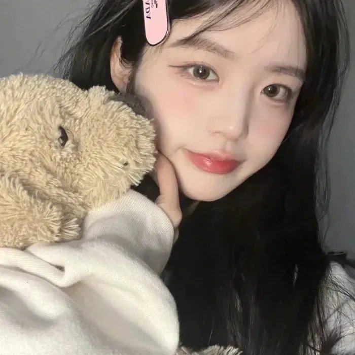 勒芒24小时