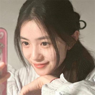 我爱，我死，我重生