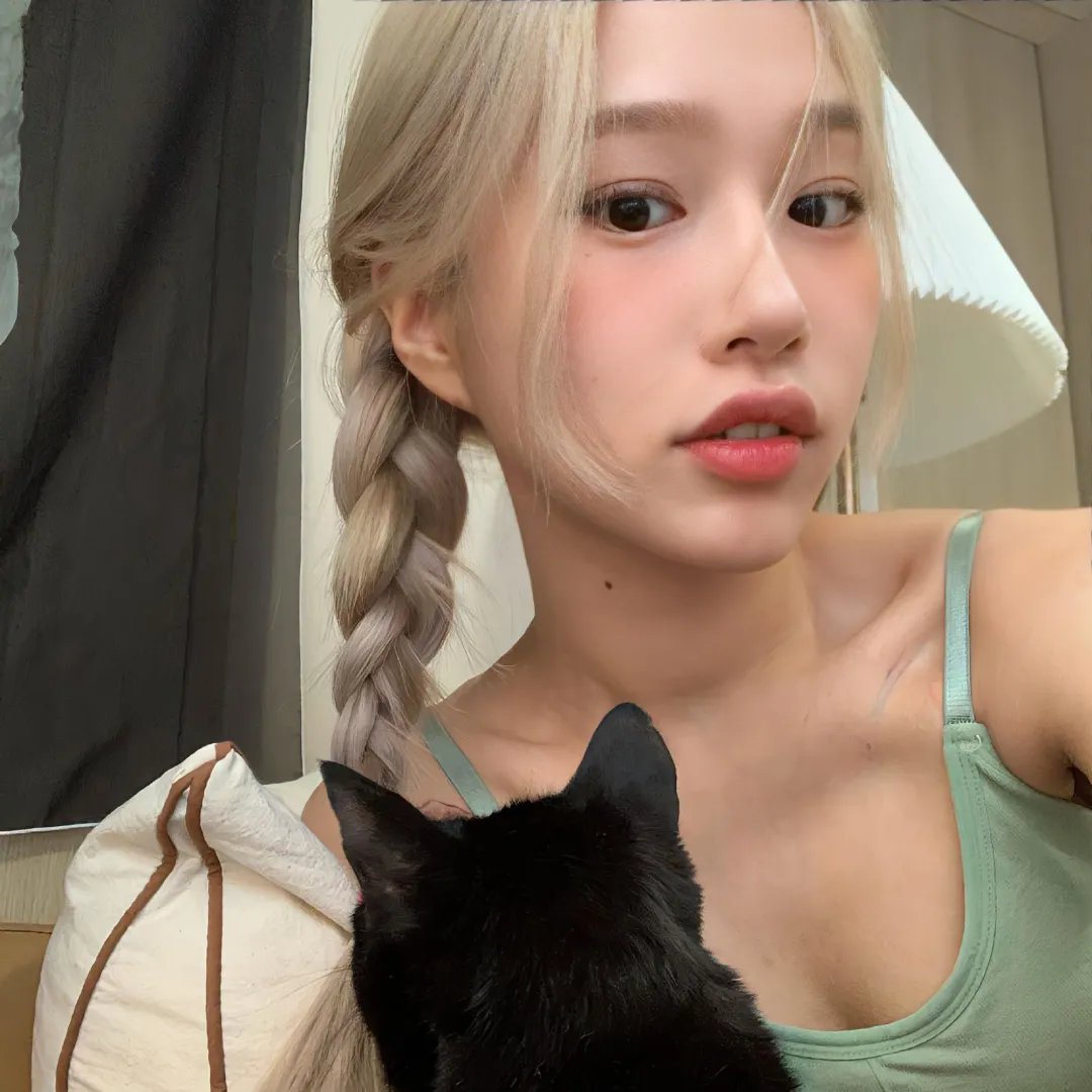 人性借条2