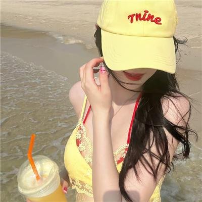 圣女歌声