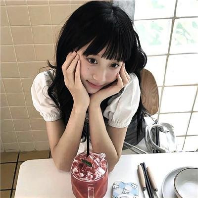 一念花开