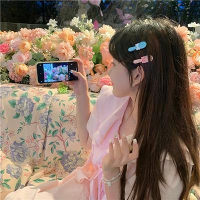 第五大道奇事