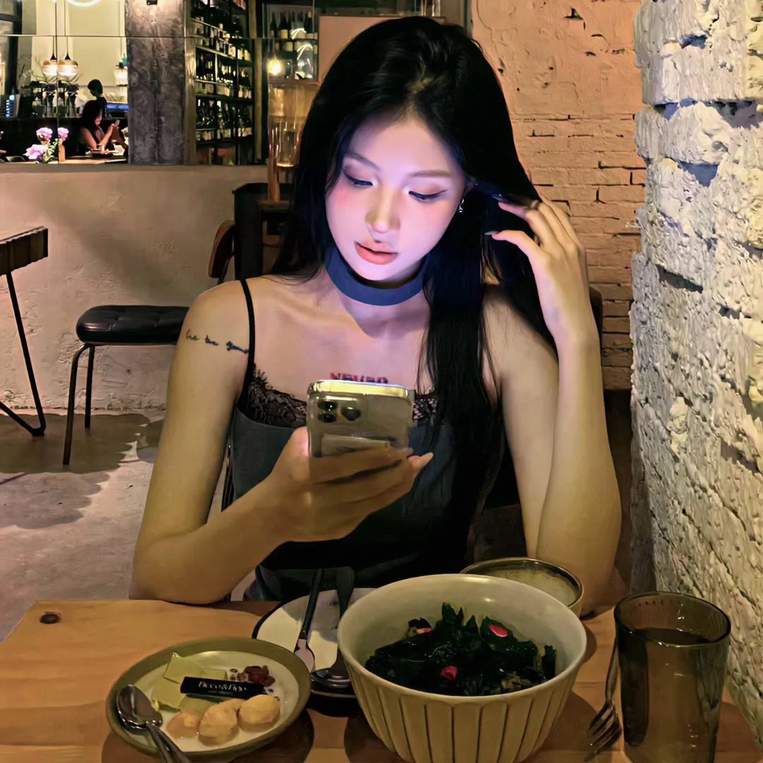 小小犯罪刺激