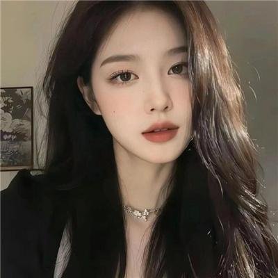 相约在今生