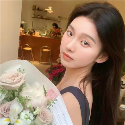 二子开店