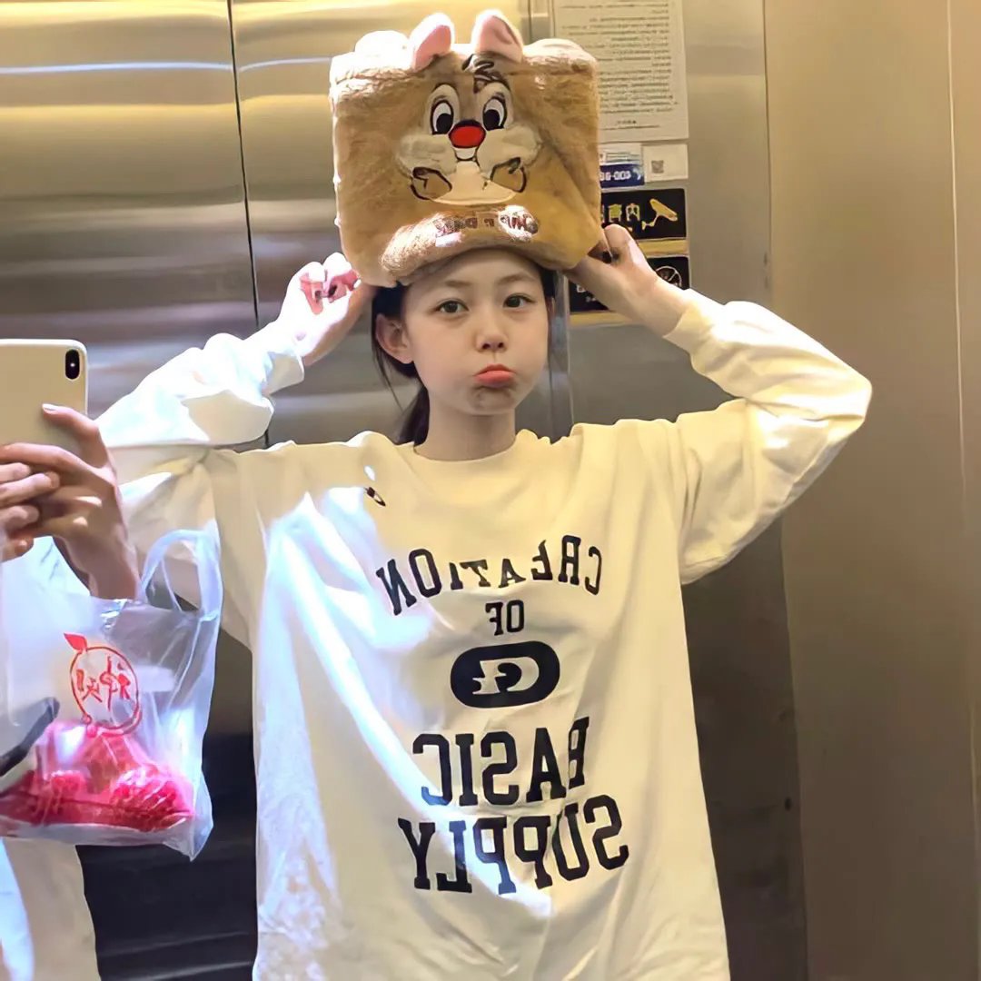 再见，我的王后