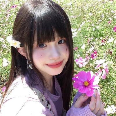 小小克星第二季