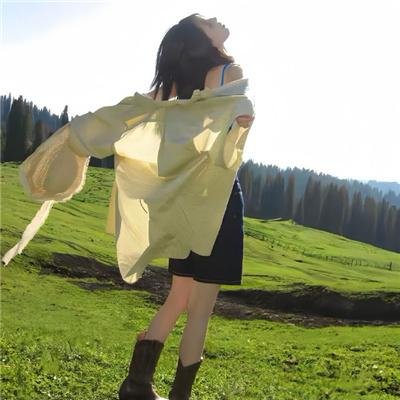 野蛮大地