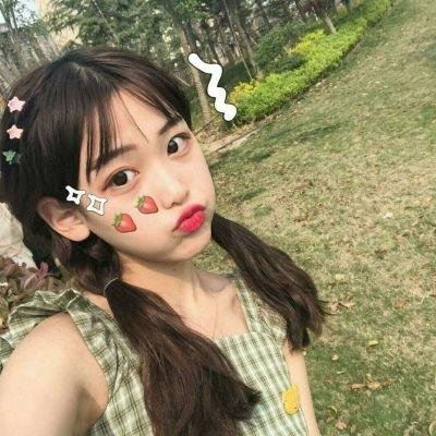 卡彼尼