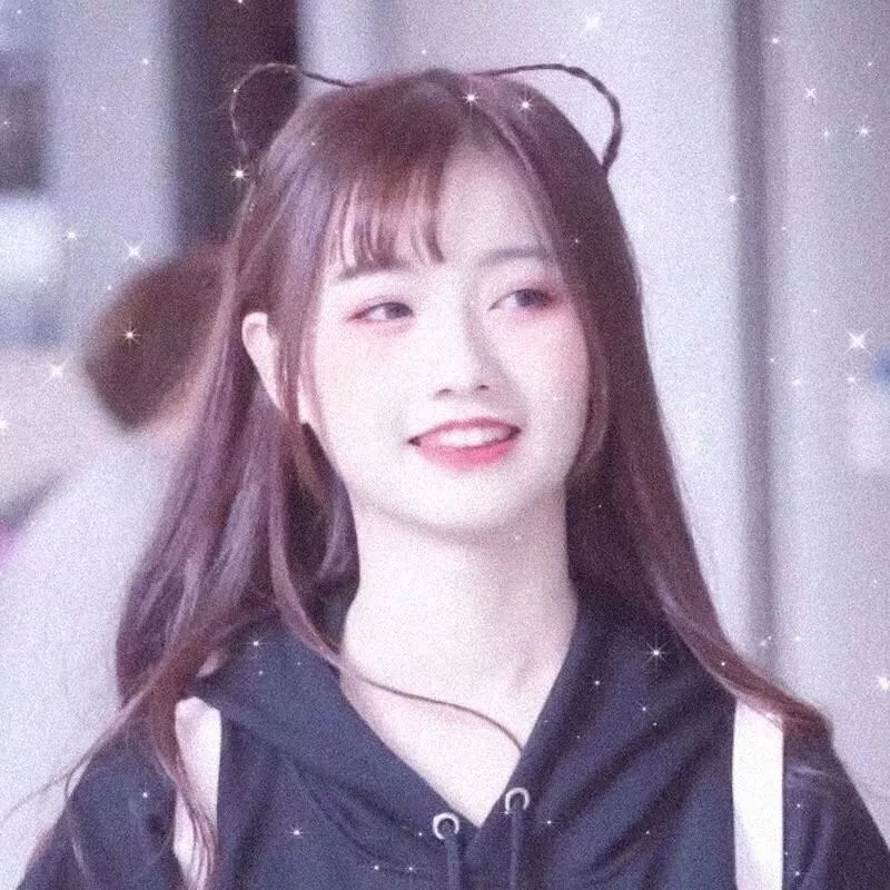 陆小凤粤语