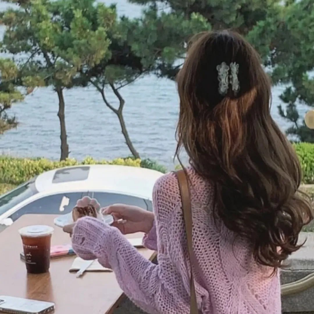 星之彩