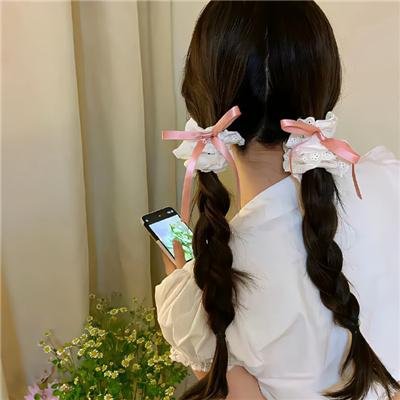我不是购物狂