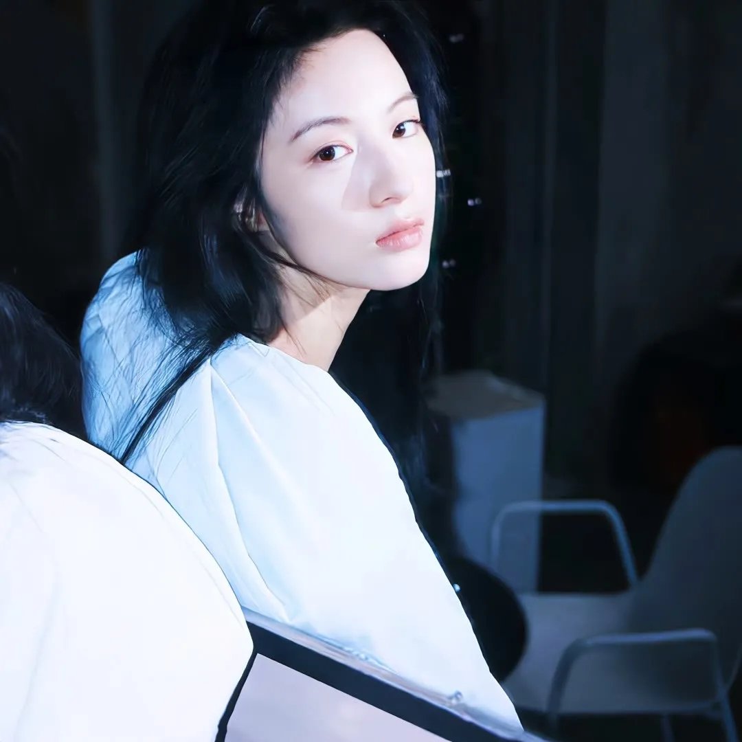 危险女婿