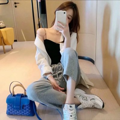 翻手为云
